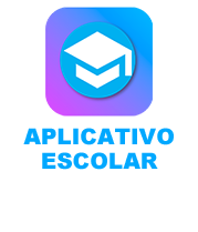 Aplicativo Escolaer